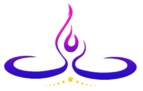 Logo Diwali Centro Esotérico